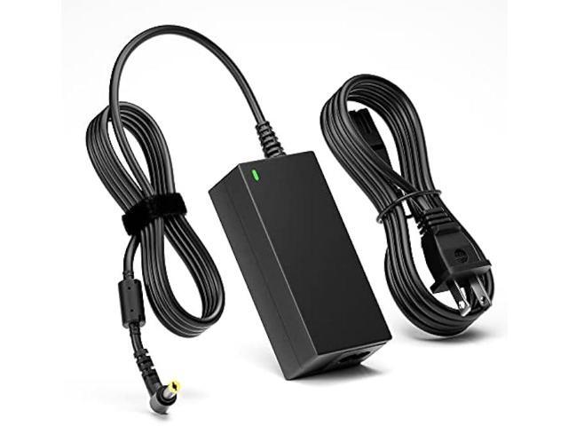 Outtag 19V Universal JBL Charger for JBL Xtreme, Xtreme 2, Boombox, Boombox 2, Power Adapter for Wireless Bluetooth Portable Speaker with 12Ft...