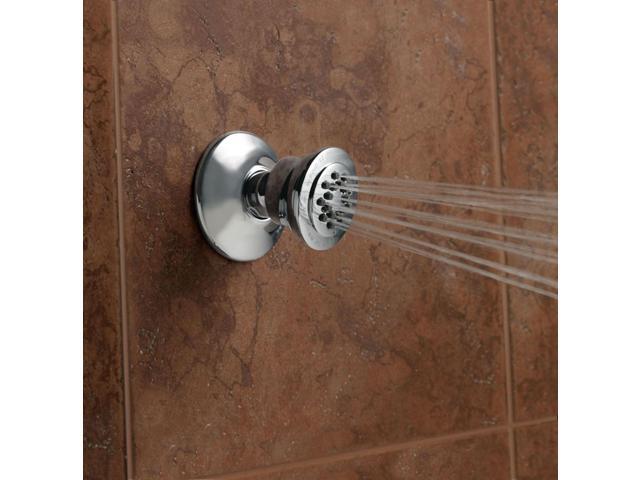 Moen Chrome Body Spray for M-PACT System, A501