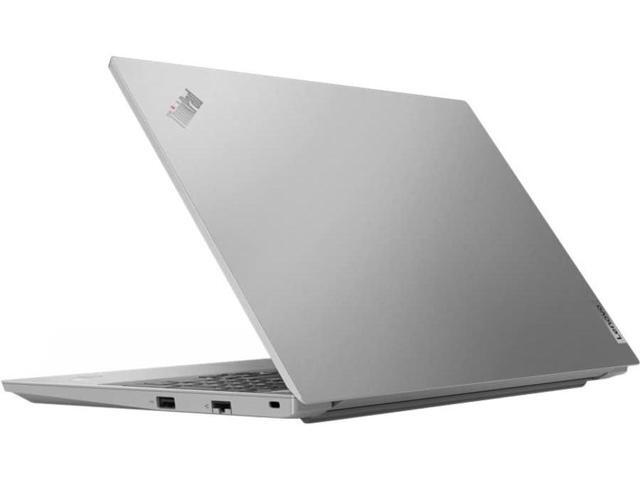 OEM Lenovo ThinkPad E15 Gen 4 15.6' FHD IPS, Intel Quad Core i7-1255U, 40GB RAM, 1TB NVMe, WiFi 6, Bluetooth, RJ-45, W11P, Business Laptop