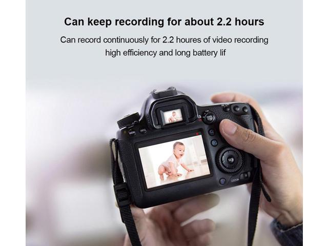 CITYORK NP-FW50 NPFW50 NP FW50 Battery+LCD Dual Charger for Sony Alpha a6500 a6300 a6000 a5000 a3000 NEX-3 a7 7R a7R a7R II