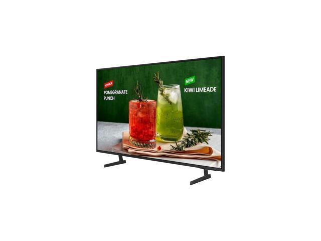 Samsung - 43" BED-H Series 4K Business Pro TV - image 4