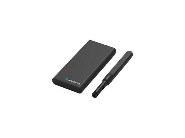 WilsonPro Cellular Network Scanner 5G - 910060