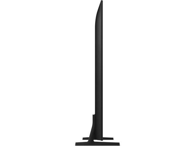 Samsung - 75” Class Q7F Series QLED 4K UHD SamsungVision AI Smart Tizen TV (2025) - image 7