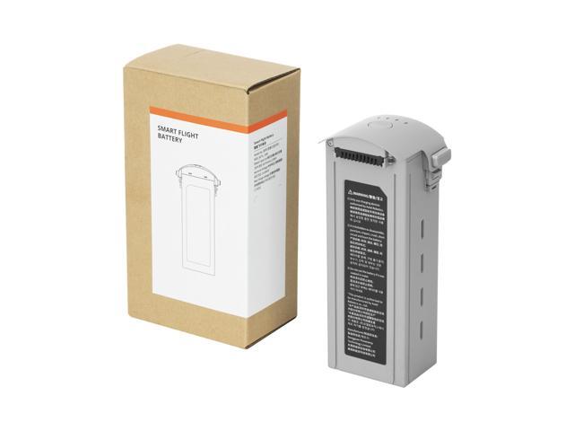 Autel Robotics EVO Max Series Original Battery 8070mAh 14.88V LiPo 4S Battery 120wh Energy -20ºC to 45ºC Charging Temperature