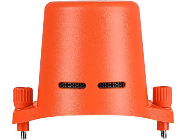 Autel Robotics EVO II RTK Module #102000619