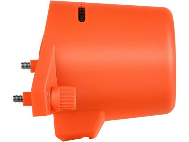 Autel Robotics EVO II RTK Module #102000619
