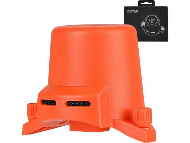 Autel Robotics EVO II RTK Module #102000619