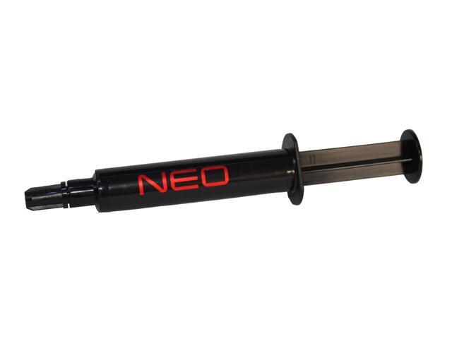 THERMAL HERO NEO Series Thermal Paste 10g, High Thermal Conductive, For PC Cooling, Extreme Overclocking, Gaming, Xbox, Playstation, All Applications