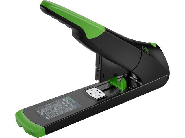 Photos - Stapler Novus B56 re+new Heavy Duty , 200 Sheet Capacity, Made of 82 Recycl 