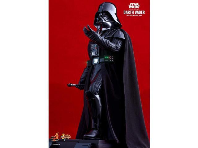Figure Hot Toys MMS388 - Rogue One: A Star Wars Story - Darth Vader