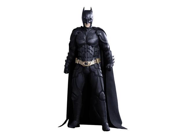 hot toys the dark knight sonar batman dx series dx02 1/6 scale collectible figure