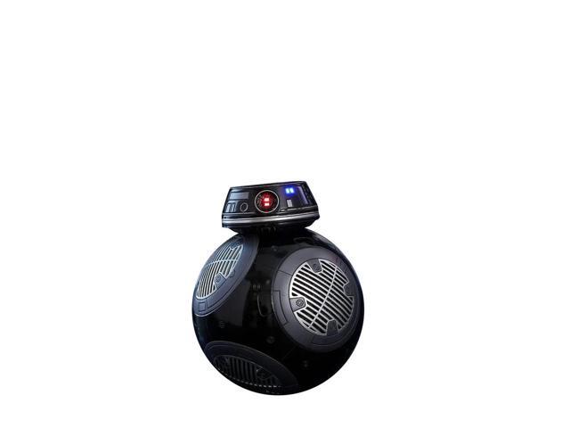 Star Wars BB-9E Episode VIII the Last Jedi 1:6 Scale Figure
