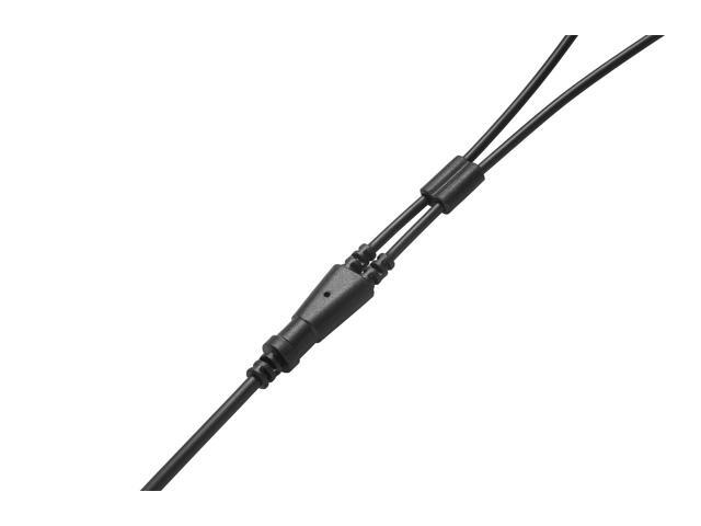 Antlion Audio Kimura Microphone Cable - MMCX