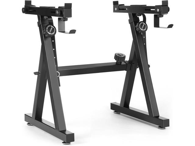 Keyboard Stand Piano Duty Stand Z Style Adjustable Keyboard Holder Piano Keyboard Stand Fits 54, 61 And 88 Keys Electric Keyboards Digital Pianos