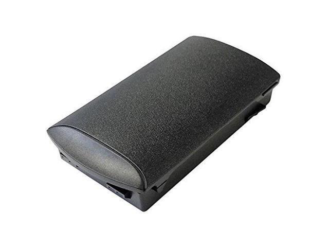 Replacement Battery for MC3200 Scanner Series. 2740 mAh. Japanese cell