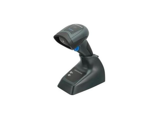 HH GENERAL QBT2101-BK-BTK+ QSCAN M QBT2101 BT MICRO USB