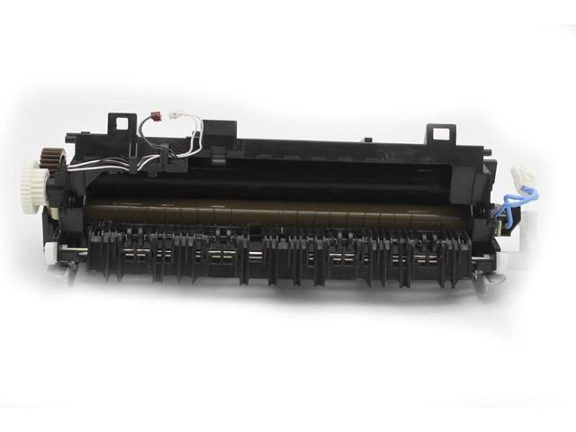 Original LU92-15001 Fuser Unit for Brother HL5440D 5450DN 5452DN 5470DN 5470DW 5472DW 6180DW 6182DW 8710 8950 Fixing Unit 110V