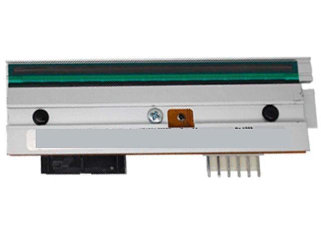- PHD20-2182-01 - DATAMAX Printhead - Thermal Transfer, Direct Thermal