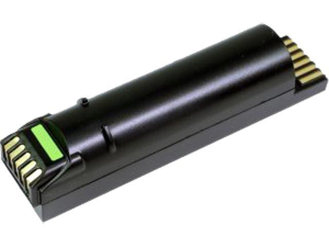 EVM POWERCAP FOR USE WITH DS8178