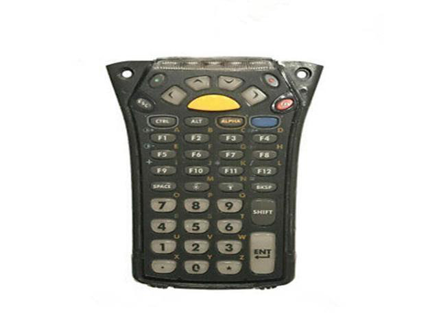 Teclado para MC9090 MC9060 MC92N0 MC9190 MC9200 teclas de MC9190-43, PDA repuestos