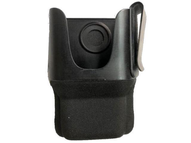 HON#CN80HSTSHC CN80 ACCESSORY CN80 HOLSTER WSCAN HANDLE