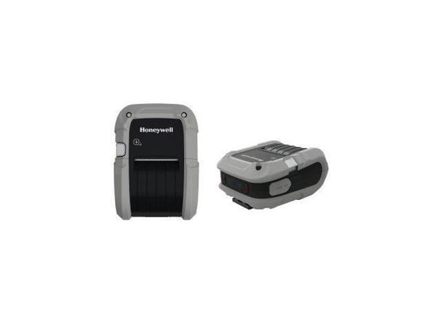 RP2A00N0C20 RP2 NEW BT WLAN US COMBO BATTERY