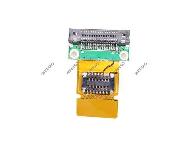 PDA Supplies Sync Communication Interface For MC3000 MC3070 MC3090 MC1000 MC75 Barcode Hand Terminal