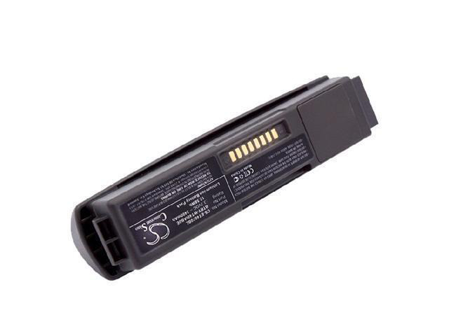 Cameron Sino for WT4000 WT4070 WT-4070 WT4090 WT-4090 WT4090i WT-4090OW WT41N0 55-000166-01 82-90005-05 battery