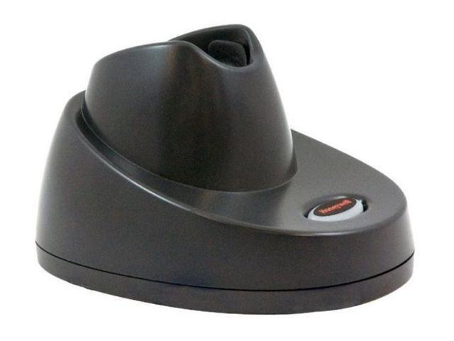 CCB01-010BT 7837-4011-9090 Single-Slot Bluetooth Charging Base Cradle