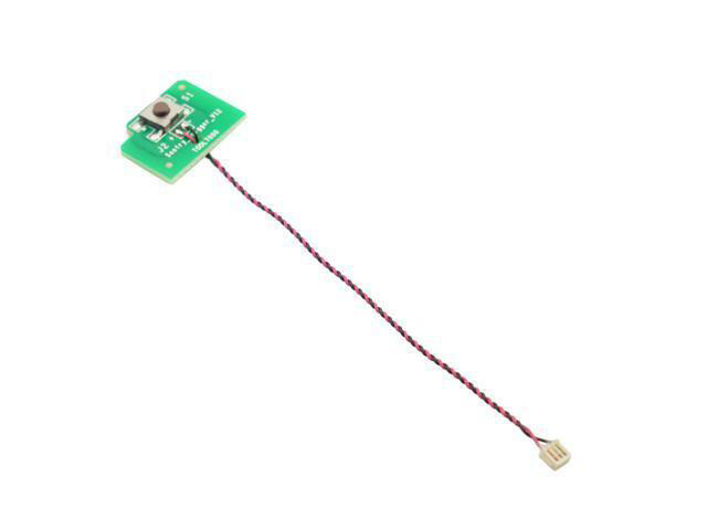 New Brand Switch PCB Replacement for MC3300