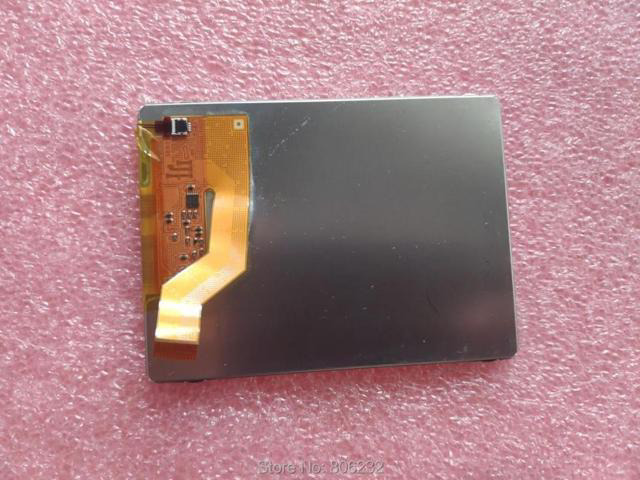 10pcslot Set of Metal Part set for MC9000 MC9060 MC9090 MC9100 MC9190 MC9200 MC92N0