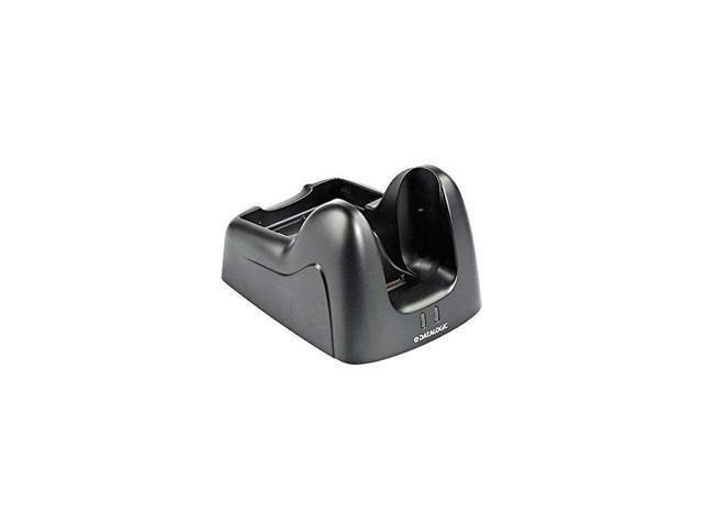 Scanning 94A150062 Single Slot Desk Mount Dock Applicable skorpio X3/X4