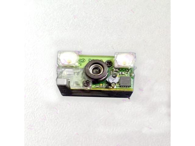 2D Scan Engine (SE4500) Replacement for MC2180 MC3190 MC9190