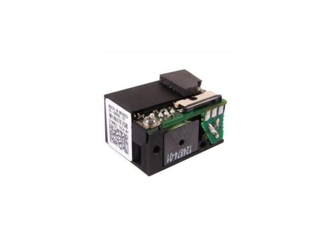 Auténtico 1X SE950 cabezal láser y Compatible nuevo 1X Cable flexible Para lector de códigos de barras MC3000 MC3070 MC3090