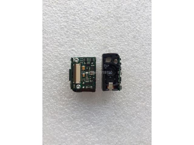 se4400 2D Scan Engine fo mc9090 MC3090 MC50 Repairparts