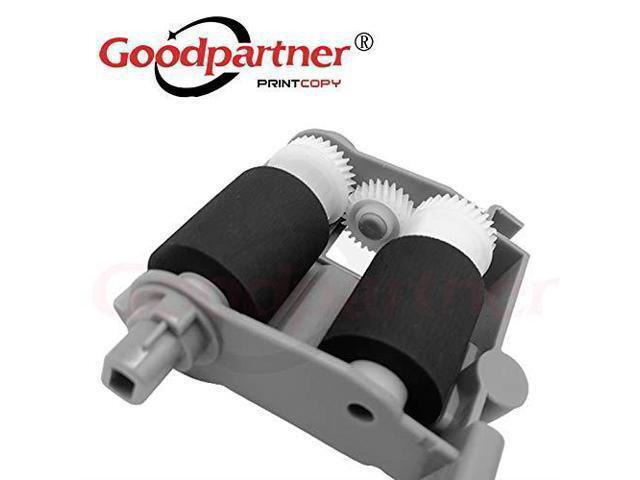 Printer Parts 2PC 302LV94270 2LV94270 Pickup Feed Roller Holder for Kyocera FS 2100 4100 4200 4300 M3040 M3540 M3550 P3045 P3050 P3055 P3060dn