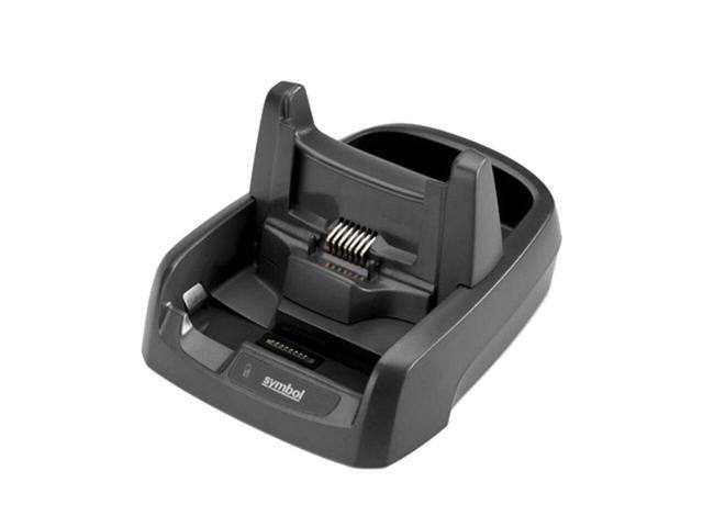 PDA Charge Cradle For WT4000 WT4090 WT41N0 CRD4000-1000UR Series Single Slot USB Cradle for Docking Cradle