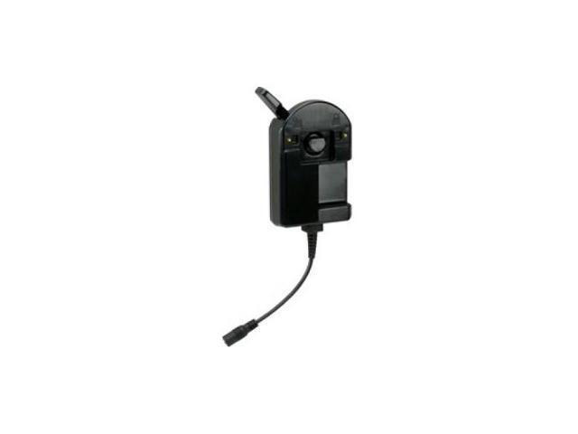 HON#229041000 ACCESSORY RP2 AND RP4 PRINTER CHARGER WITH RETROFIT ADAPTER
