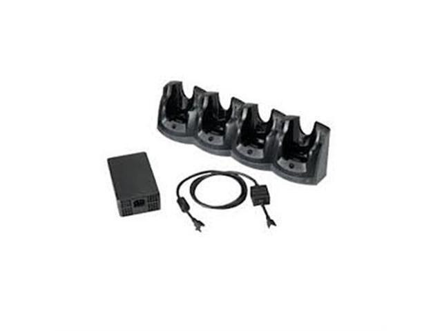 CRD5501-401CES Electronic Gadgets