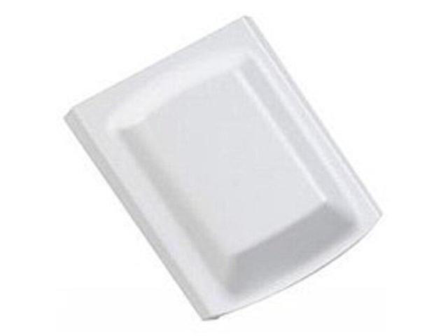 Technologies BTRY-MC55EAB02-H Handheld Battery for MC55A0-HC Healthcare Mobile Computer - Lithium-ion - 3600 mAh - 3.7 V
