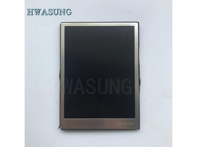 MC9190 LCD Display Screen for MC9190G With PCB PN:3110T-0443A