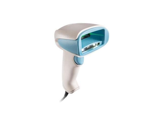 SCANNING 1950HHD-5USB-A 3M 1950H USB KIT HEALTHCARE 1D