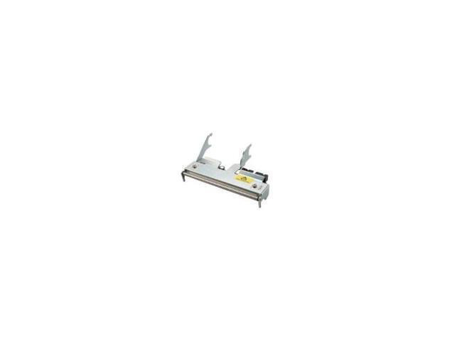710-129S-001 TPH 203DPI 4IN ASSY SPARE PM43 REPLACEMENT PRINTHEAD