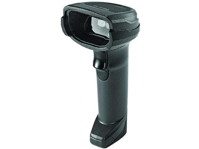 EVM DS8178SR 2D IMAGER STANDARD RANGE CORDLESS FIPS STANDARD CRADLE USB KIT DS8178SRSF007ZZWW POWERCAP SCANNER CBAU21S07ZBR SHIELDED USB CABLE...