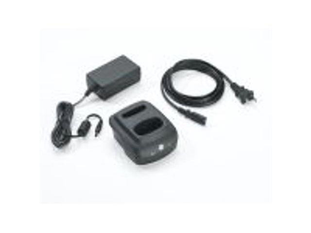 KT-CHS5000-1 1-Slot Terminal Charging with Power Supply for CS4070 Companion Scanner