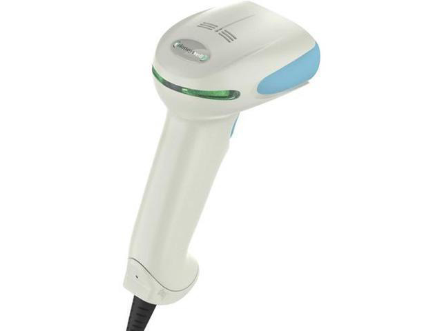 1950HHD-5USB-N Xenon XP 1950-KIT, CORDED, HD, HC, USB,