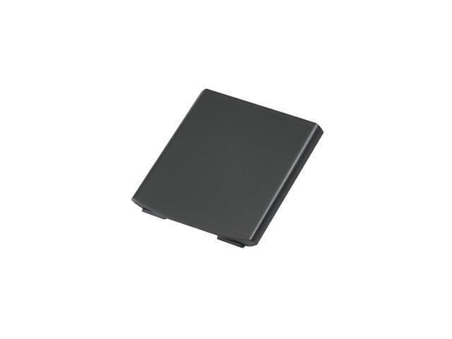 Spare Battery, 2400 mAh, for use with MC55