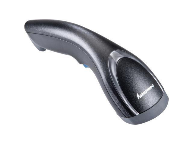 SCANNING SG20T2D-USB001 USB KIT EA31 2D IMAGER