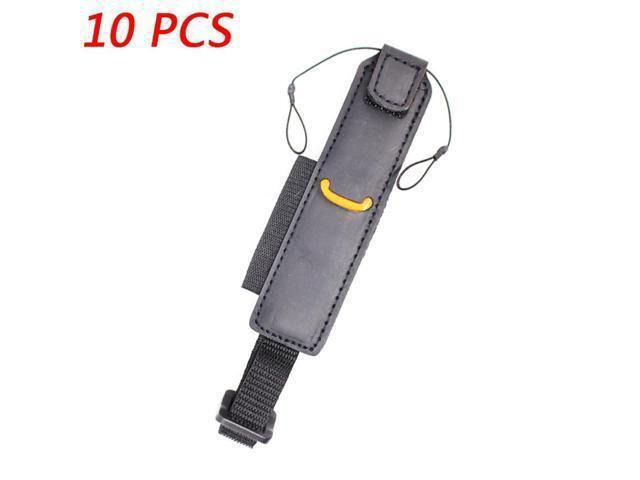 10 Uds nuevo escáner Handstrap reemplazo para los escáneres MC2100 MC2180