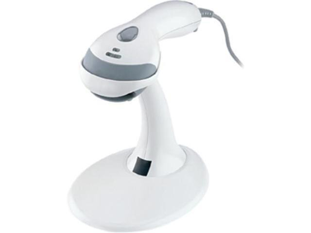 MS9540-11-3 Scanner-only:blk Ibm 46xx Rs485 Install & Userfts Guide